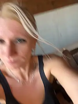 LaMadrina006