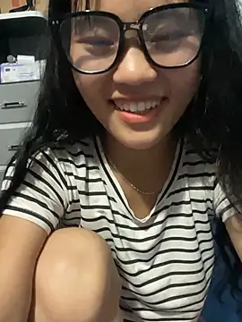 kasionei_Lan