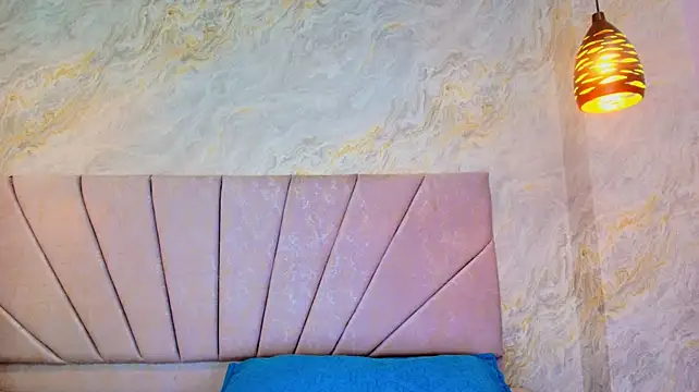 Mia_candy_0
