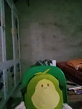 Funsexy1