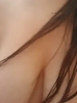 almas__