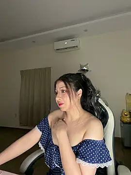 __MeiMei__