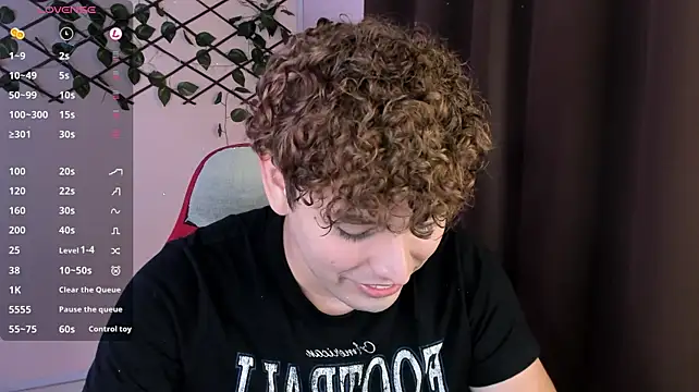 dani_2226
