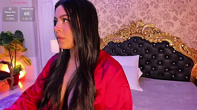 VictoriaPowell