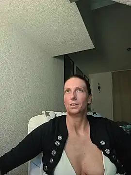 SexyJulia21