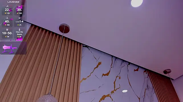 alissaowens_