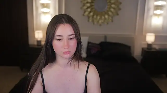 Jenny_Bliss