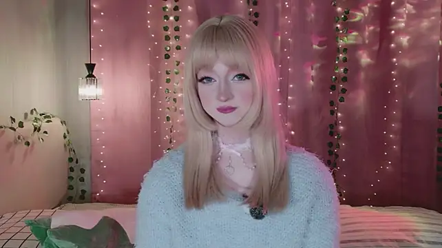 effy_dollie