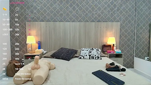 martina_ayala webcam