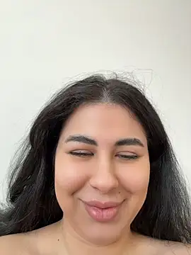 DaianaKimberly