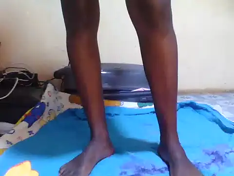 _Angel5