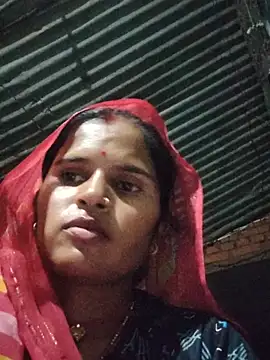 Srishti_sharma