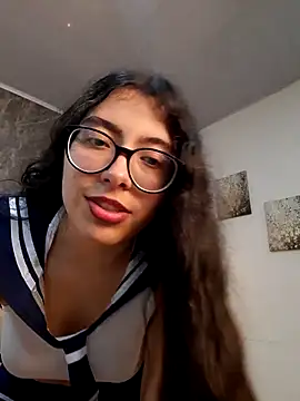 Olivia_Collinns1