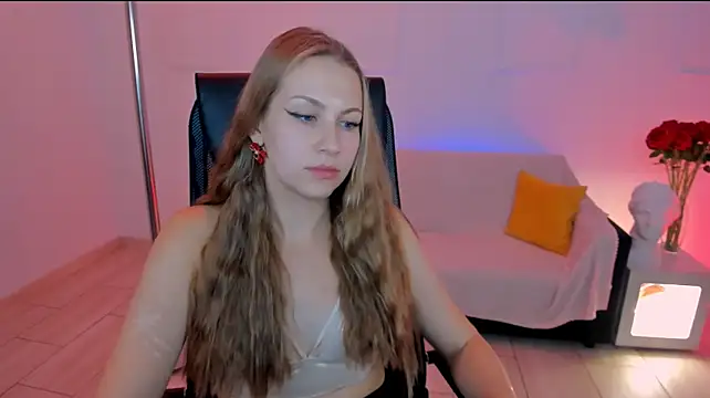 EvelinaSolt