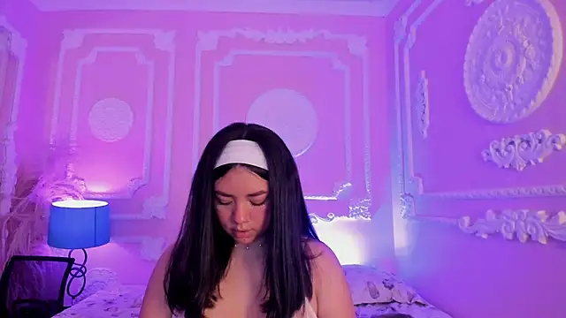Daisy_Doll