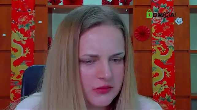 emma_dance1