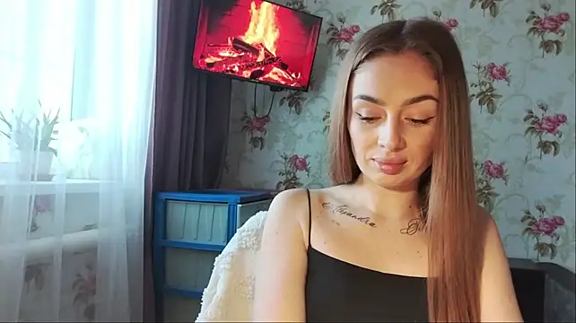 VenusVibe