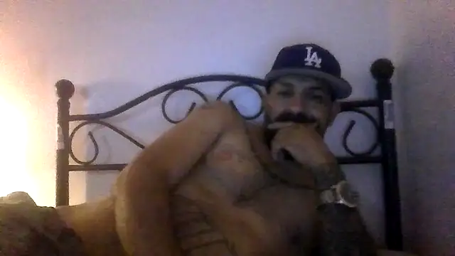 Call_Me_Snacks