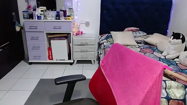 pervert_mommy_