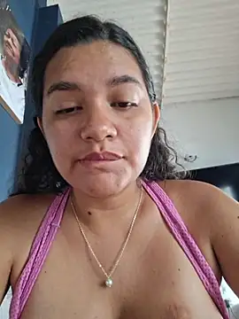 blerstefan1