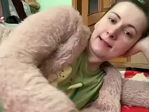 AngelTough20