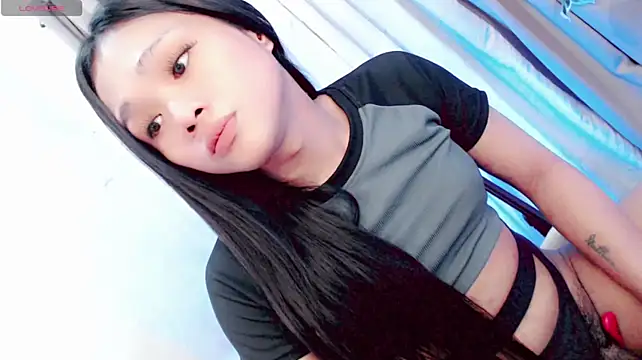 Amomentoflust202