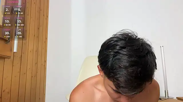 Adams_ricci