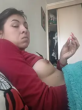 Anastacia_lasexy