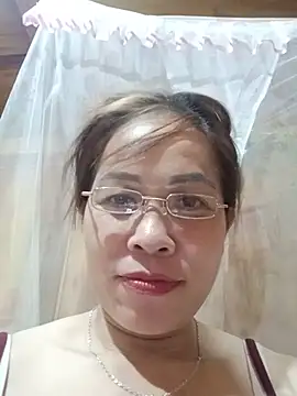 cumgirl1
