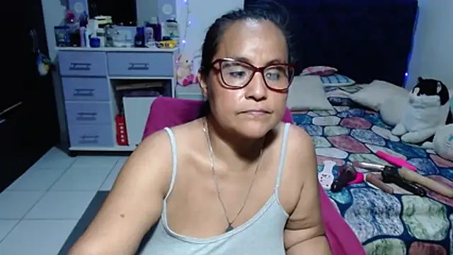 pervert_mommy_