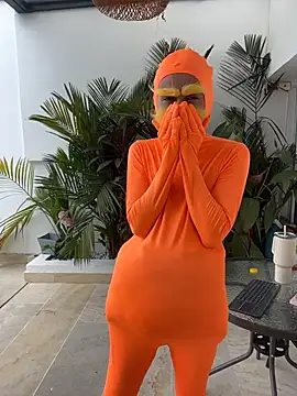 miss_tatiana_