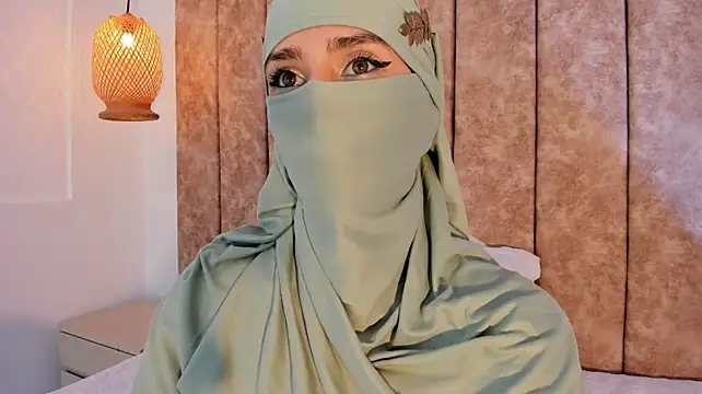 rawiya webcam