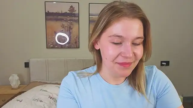Colleen_Blake webcam