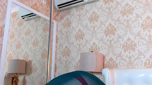 JuliaHunts