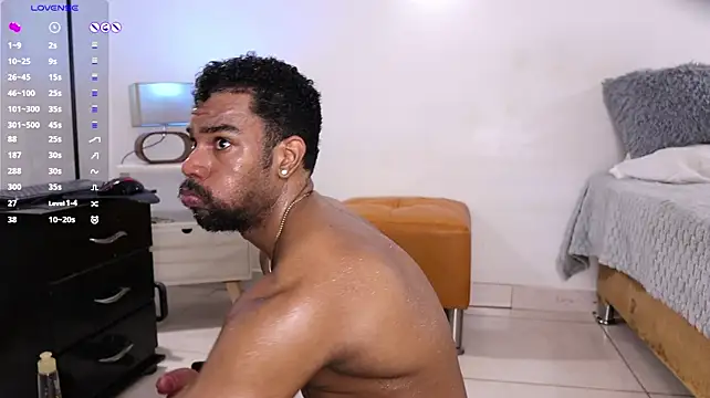 Jaycobortiz_ webcam