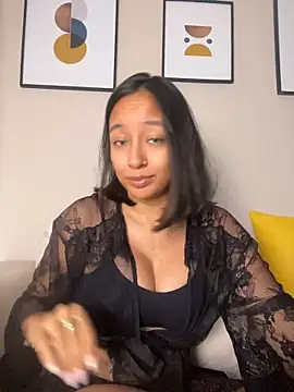 DianaHopson webcam