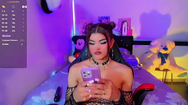 Jessica_smith_1 webcam