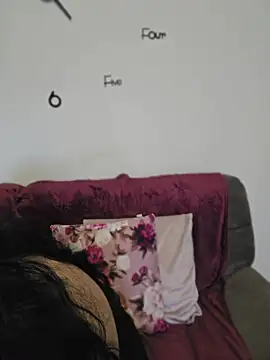 AnaFoxxy