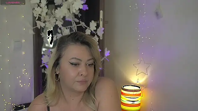 GracyJee