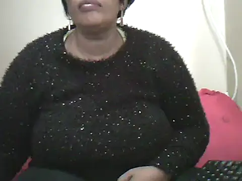 SexxyBoob