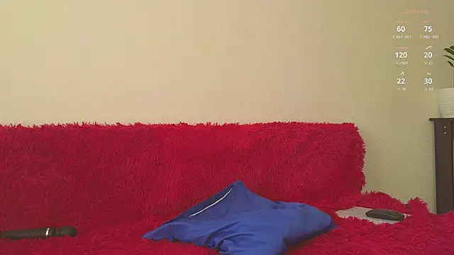 Sereta_Finn