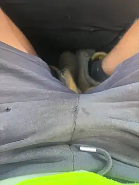 cussy007