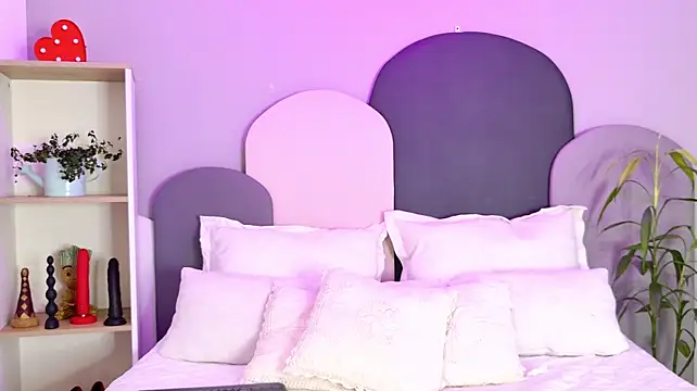 SophieGomez22