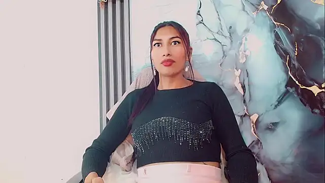 khiara_moretti webcam