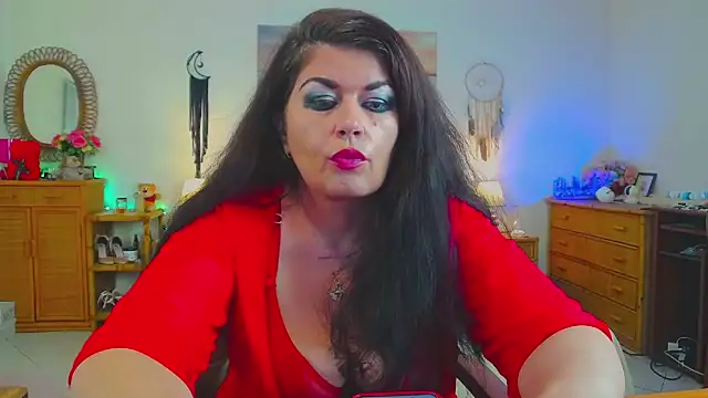 EllenGrace