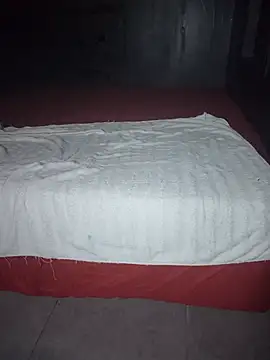 UK_Tall_Barbie_Slut webcam