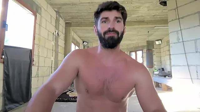 Mariusvidican