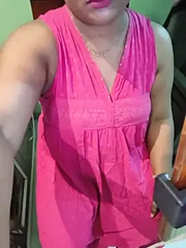 NEHA_DESHI_26 webcam