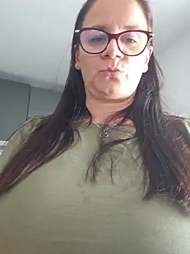 KristenVega