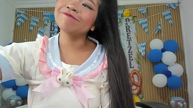 Lili_16